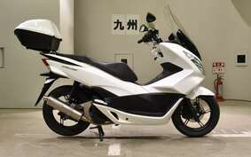 HONDA PCX125 JF56