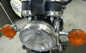 SUZUKI GN125 H PCJG9