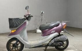 HONDA DIO CESTA AF34