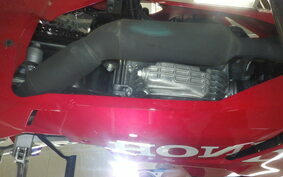 HONDA CBR250RR A MC51