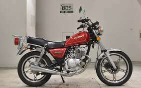 SUZUKI GN125 H PCJG9