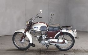 YAMAHA YG-1 ..