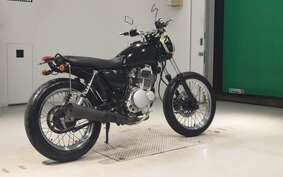 SUZUKI GRASS TRACKER Bigboy NJ4DA