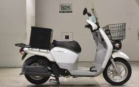 HONDA BENLY 50 AA05