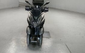 YAMAHA TRICITY 155 SG37J