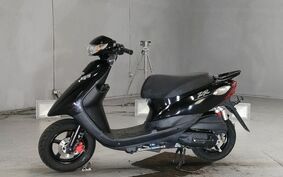 YAMAHA JOG ZR Evolution 2 SA39J