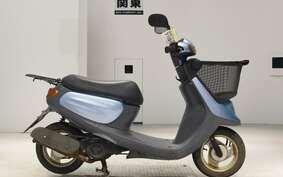 YAMAHA JOG POCHE SA08J