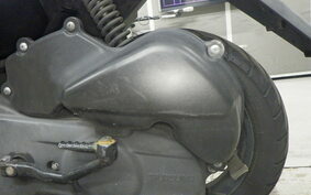 SUZUKI ADDRESS V50 CA4BA