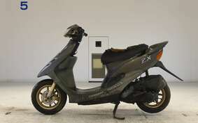 HONDA DIO Gen.4 AF35