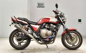 HONDA CB400SF 1994 NC31