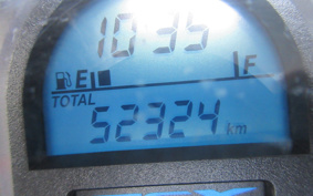 HONDA PCX125 JF56