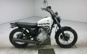 SUZUKI GRASS TRACKER BigBoy NJ4DA