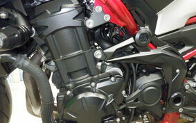 KAWASAKI Z900 Gen.2 2023 ZR900B