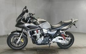 HONDA CB1300SB SUPER BOLDOR 2007 SC54