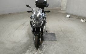 HONDA ADV150 KF38