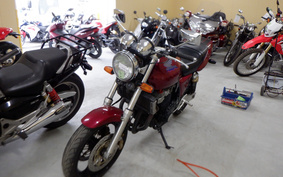 HONDA CB400SF  S 1997 NC31