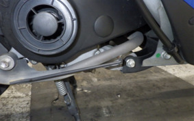 SUZUKI ADDRESS V50 CA4BA