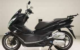 HONDA PCX125 JF56