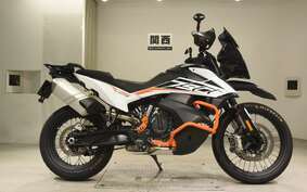 KTM 790 ADVENTURE 2019 TS340