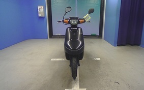 YAMAHA JOG APRIO 4JP