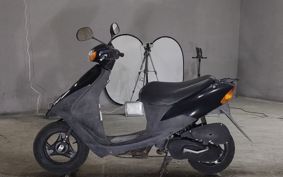 SUZUKI LETS2 CA1PA