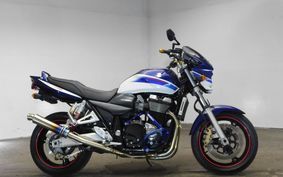 SUZUKI GSX1400 2008 GY71A