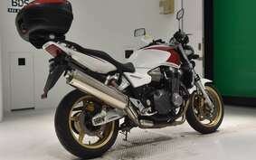 HONDA CB1300SF SUPER FOUR 2009 SC54