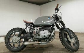 BMW R100 TRAD 1990 9519