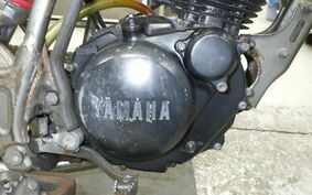 YAMAHA SEROW 225 1KH