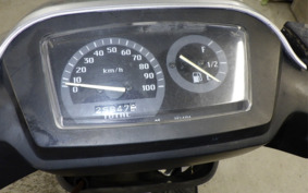 SUZUKI ADDRESS V100 CE13A