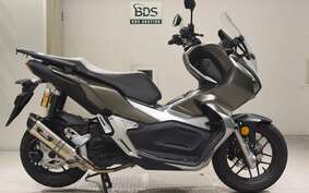 HONDA ADV150 KF38