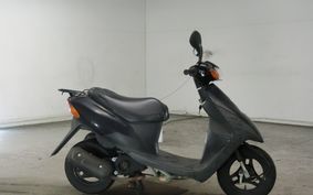 SUZUKI LET's 2 CA1PA