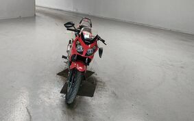 HONDA CBR150R NCB150