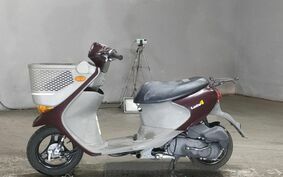 SUZUKI LET's 4 Basket CA43A