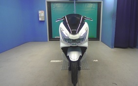 HONDA PCX125 JF56