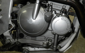 SUZUKI DJEBEL 250 GPS SJ45A