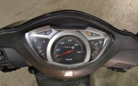 HONDA LEAD 110 JF19