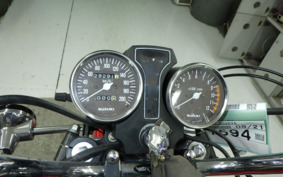 SUZUKI GS400 GS400