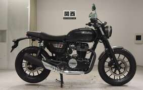 HONDA GB350S NC59