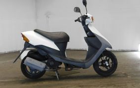 SUZUKI LET's 2 CA1PA