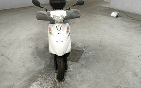 SUZUKI ADDRESS V125 G CF4EA