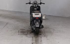 HONDA DUNK AF78