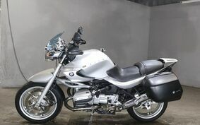 BMW R850R 2003 0428