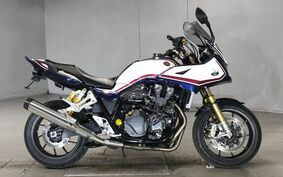 HONDA CB1300SB SUPER BOLDOR SPECIAL 2018 SC54