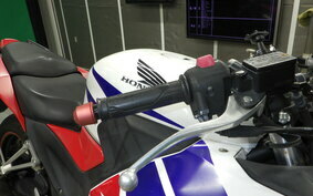 HONDA CBR250R GEN 3 MC41