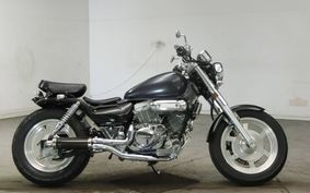 HYOSUNG GV125 MF52