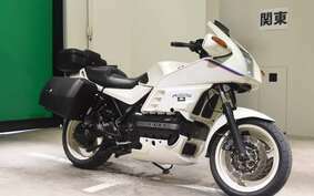 BMW K100RS 1991 4***