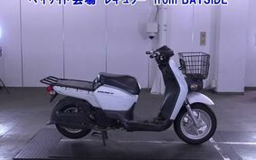 HONDA ベンリー50-2 AA05