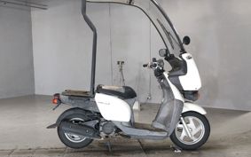 OTHER GEAR UA06J