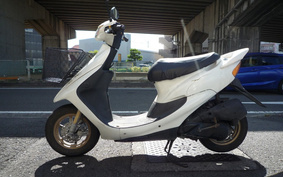 HONDA LIFE DIO ZX AF35